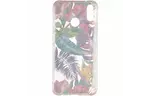 Чехол для моб. телефона Gelius Flowers Shine for Huawei Y9 (2019) Tropic (00000072872)