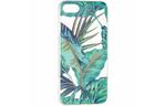 Чехол для моб. телефона Gelius Flowers Shine for iPhone 7/8 Jungle (00000072838)