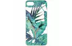Чехол для моб. телефона Gelius Flowers Shine for iPhone 7/8 Jungle (00000072838)