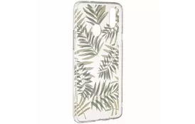 Чохол для моб. телефону Gelius Flowers Shine for Samsung A207 (A20s) Branch (00000075985) - Фото