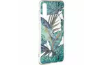 Чохол для моб. телефону Gelius Flowers Shine for Samsung A705 (A70) Jungle (00000074328)