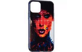 Чохол для моб. телефону Gelius QR Case for iPhone 11 Pro Emily (00000076781) - Фото