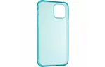 Чехол для моб. телефона Gelius Ultra Thin Proof for iPhone 11 Pro Blue (00000077085)