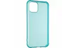 Чехол для моб. телефона Gelius Ultra Thin Proof for iPhone 11 Pro Blue (00000077085)