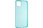 Чехол для моб. телефона Gelius Ultra Thin Proof for iPhone 11 Pro Max Blue (00000077089)