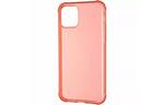 Чехол для моб. телефона Gelius Ultra Thin Proof for iPhone 11 Pro Red (00000077086)