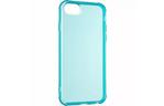 Чехол для моб. телефона Gelius Ultra Thin Proof for iPhone 7/8 Blue (00000077069)