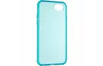 Чехол для моб. телефона Gelius Ultra Thin Proof for iPhone 7/8 Blue (00000077069)