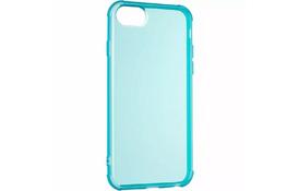 Чохол для моб. телефону Gelius Ultra Thin Proof for iPhone 7/8 Blue (00000077069) - Фото