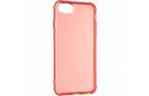 Чехол для моб. телефона Gelius Ultra Thin Proof for iPhone 7/8 Red (00000077071)