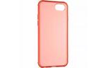 Чехол для моб. телефона Gelius Ultra Thin Proof for iPhone 7/8 Red (00000077071)
