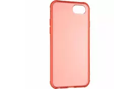 Чохол для моб. телефону Gelius Ultra Thin Proof for iPhone 7/8 Red (00000077071) - Фото