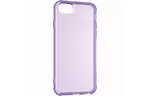 Чехол для моб. телефона Gelius Ultra Thin Proof for iPhone 7/8 Violet (00000077070)