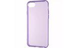 Чехол для моб. телефона Gelius Ultra Thin Proof for iPhone 7/8 Violet (00000077070)