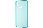 Чехол для моб. телефона Gelius Ultra Thin Proof for Samsung A107 (A10s) Blue (00000077093)