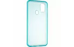 Чехол для моб. телефона Gelius Ultra Thin Proof for Samsung A307 (A30s) Blue (00000077097)
