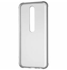 Чехол для моб. телефона Gelius Ultra Thin Proof for Xiaomi Redmi 8 Black (00000077892)