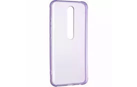 Чохол для моб. телефону Gelius Ultra Thin Proof for Xiaomi Redmi 8 Violet (00000077894) - Фото