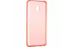 Чехол для моб. телефона Gelius Ultra Thin Proof for Xiaomi Redmi 8a Red (00000077899)