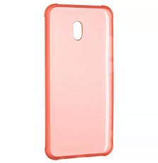 Чехол для моб. телефона Gelius Ultra Thin Proof for Xiaomi Redmi 8a Red (00000077899)