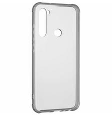 Чехол для моб. телефона Gelius Ultra Thin Proof for Xiaomi Redmi Note 8 Black (00000077901)