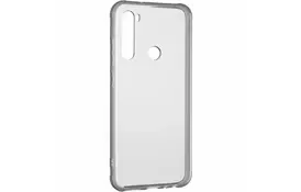 Чохол для моб. телефону Gelius Ultra Thin Proof for Xiaomi Redmi Note 8 Black (00000077901) - Фото