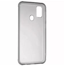 Чехол для моб. телефона Gelius Ultra Thin Proof for Xiaomi Redmi Note 8t Black (00000079380)