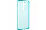Чехол для моб. телефона Gelius Ultra Thin Proof for Xiaomi Redmi Note 8t Blue (00000079381)