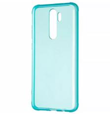 Чехол для моб. телефона Gelius Ultra Thin Proof for Xiaomi Redmi Note 8t Blue (00000079381)