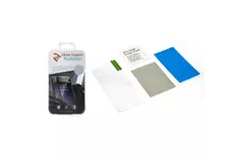 Скло захисне 2E Huawei Y6 Pro (2E-TGHW-Y6P) - Фото