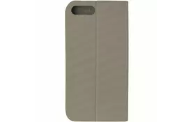 Чехол для моб. телефона Gelius Canvas Series for Xiaomi Mi A3/CC9e Green (00000077582) - Фото