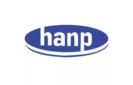 Фотобарабан OKI C7100/7300/7350/7500/7550/ Type C4, color HANP (OKI7300G) - Фото