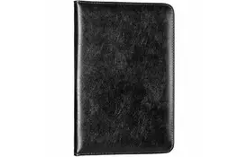 Чохол для планшета Gelius Leather Case iPad Mini 4/5 7.9 