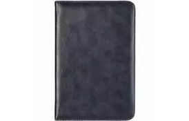 Чохол для планшета Gelius Leather Case iPad Mini 4/5 7.9 