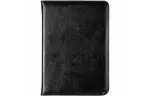 Чехол для планшета Gelius Leather Case iPad New (2018) 9.7'' Black (00000074466)