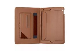 Чохол для планшета Gelius Leather Case iPad PRO 10.5 