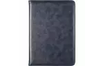Чехол для планшета Gelius Leather Case iPad PRO 10.5'' Blue (00000074471)