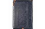 Чехол для планшета Gelius Leather Case iPad PRO 10.5'' Blue (00000074471)