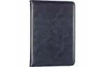 Чехол для планшета Gelius Leather Case iPad PRO 10.5'' Blue (00000074471)