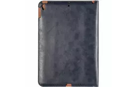 Чохол для планшета Gelius Leather Case iPad PRO 10.5 