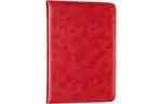 Чехол для планшета Gelius Leather Case iPad PRO 10.5'' Red (00000074472)
