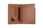 Чехол для планшета Gelius Leather Case iPad PRO 10.5'' Red (00000074472)