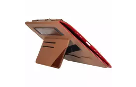 Чохол для планшета Gelius Leather Case iPad PRO 10.5 