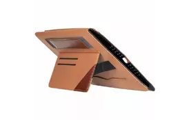 Чехол для планшета Gelius Leather Case iPad PRO 9.7