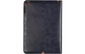 Чехол для планшета Gelius Leather Case iPad PRO 9.7