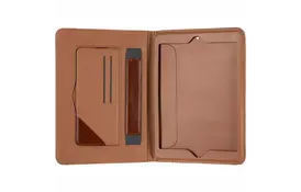 Чехол для планшета Gelius Leather Case iPad PRO 9.7