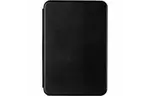 Чехол для планшета Gelius iPad Mini 4/5 7.9'' Black (00000074477)