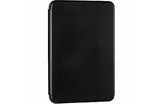 Чехол для планшета Gelius iPad Mini 4/5 7.9'' Black (00000074477)