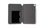 Чехол для планшета Gelius iPad Mini 4/5 7.9'' Black (00000074477)