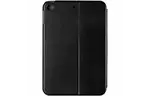 Чехол для планшета Gelius iPad Mini 4/5 7.9'' Black (00000074477)